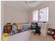 72 Harold Reinhardt Drive, Redbank Plains QLD 4301