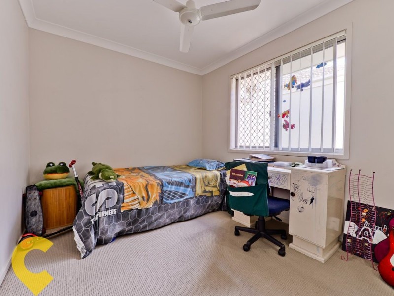 72 Harold Reinhardt Drive, Redbank Plains QLD 4301
