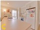 72 Harold Reinhardt Drive, Redbank Plains QLD 4301