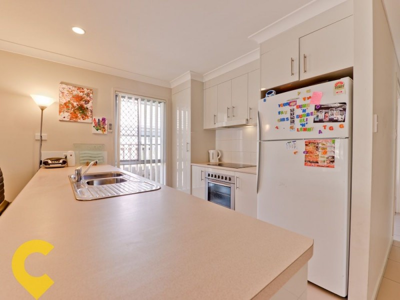 72 Harold Reinhardt Drive, Redbank Plains QLD 4301