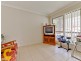 72 Harold Reinhardt Drive, Redbank Plains QLD 4301
