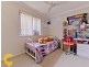 72 Harold Reinhardt Drive, Redbank Plains QLD 4301