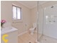 72 Harold Reinhardt Drive, Redbank Plains QLD 4301