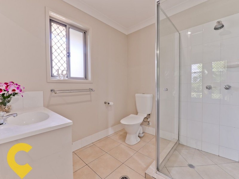 72 Harold Reinhardt Drive, Redbank Plains QLD 4301