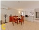 72 Harold Reinhardt Drive, Redbank Plains QLD 4301