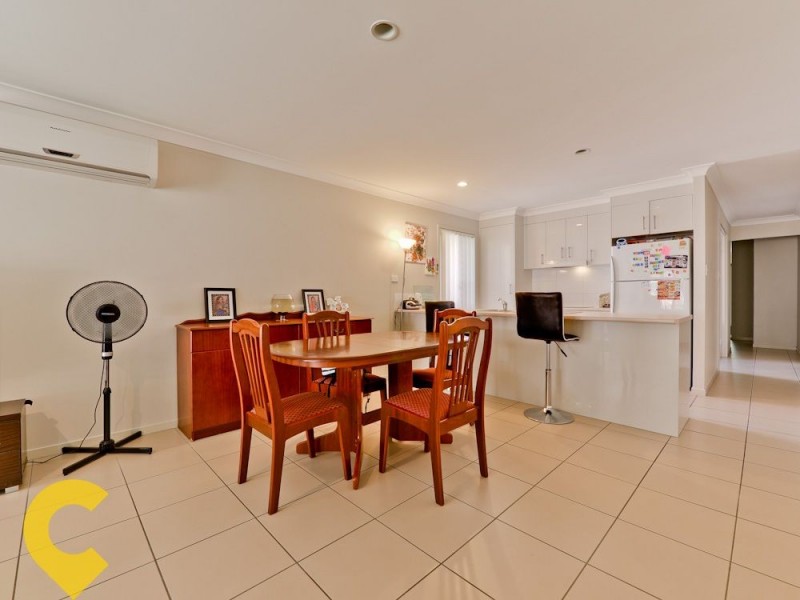 72 Harold Reinhardt Drive, Redbank Plains QLD 4301