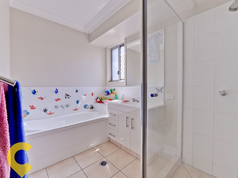 72 Harold Reinhardt Drive, Redbank Plains QLD 4301