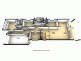 72 Harold Reinhardt Drive, Redbank Plains QLD 4301 Floorplan