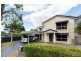 7 Balala Close, Forest Lake QLD 4078