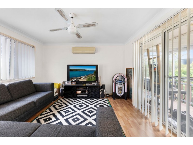 7 Balala Close, Forest Lake QLD 4078