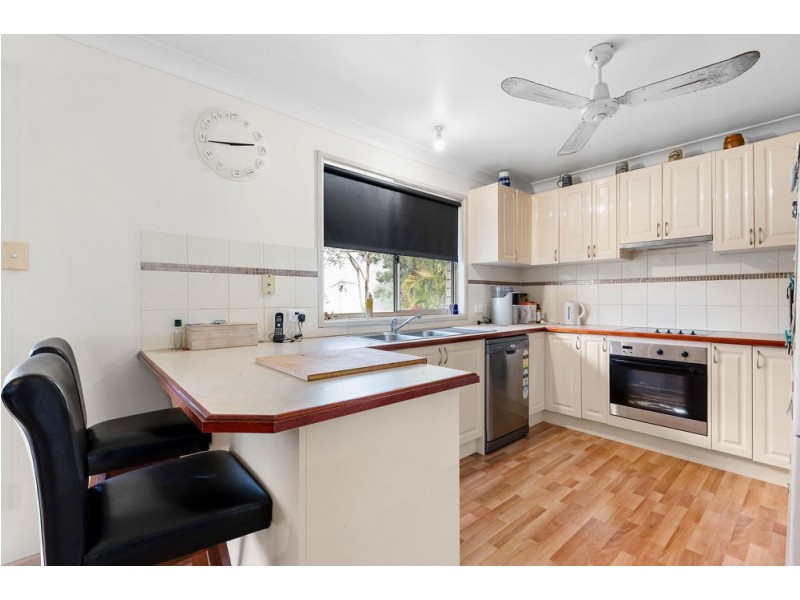 7 Balala Close, Forest Lake QLD 4078