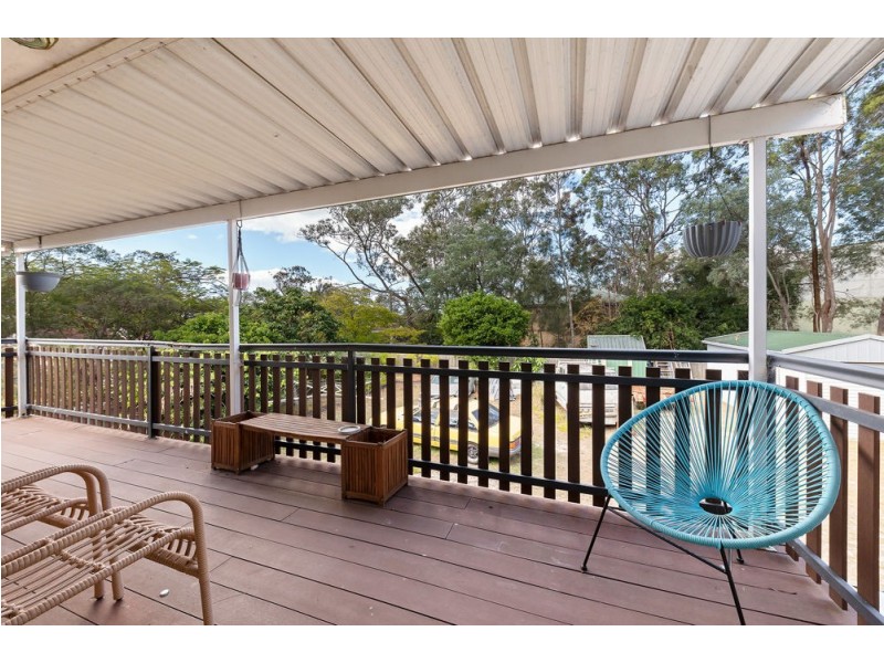 7 Balala Close, Forest Lake QLD 4078