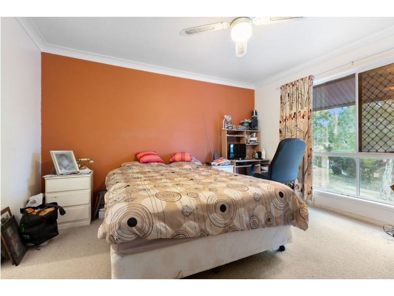 7 Balala Close, Forest Lake QLD 4078