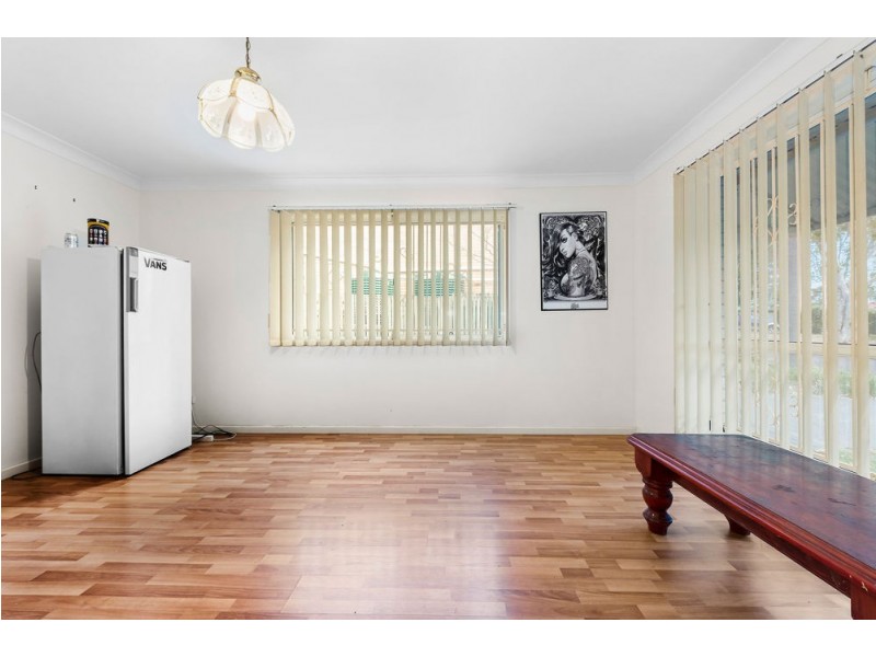 7 Balala Close, Forest Lake QLD 4078