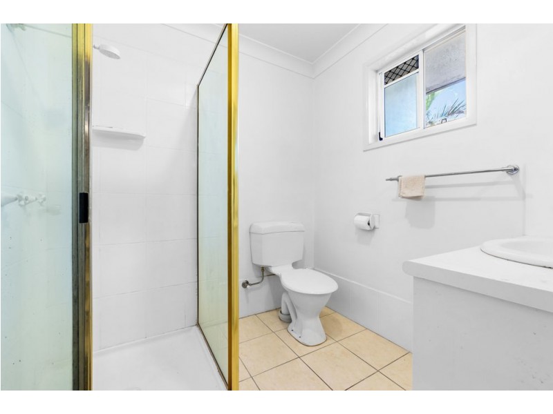 7 Balala Close, Forest Lake QLD 4078