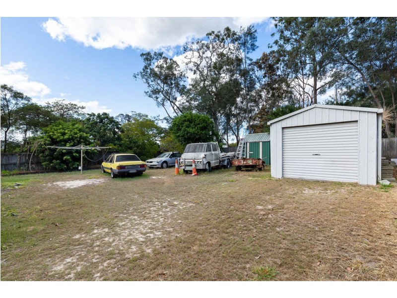 7 Balala Close, Forest Lake QLD 4078
