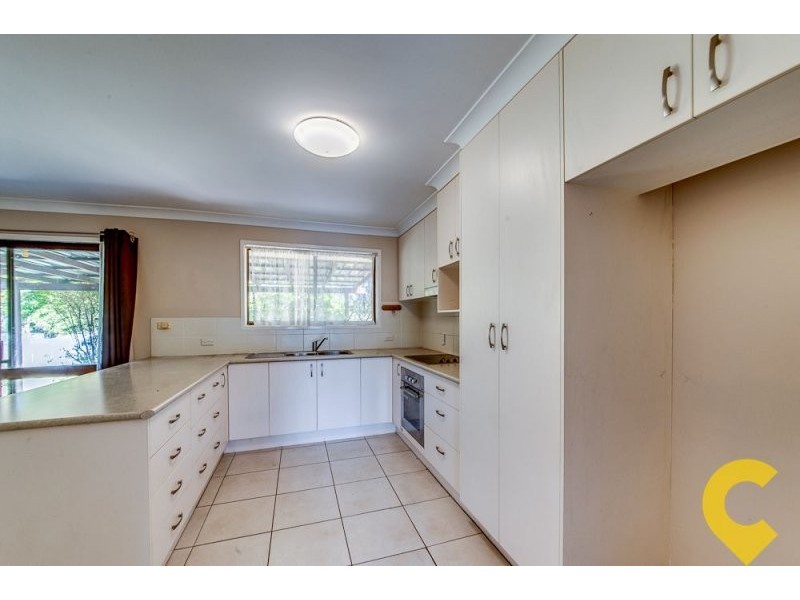 18 Garden Avenue, Camira QLD 4300