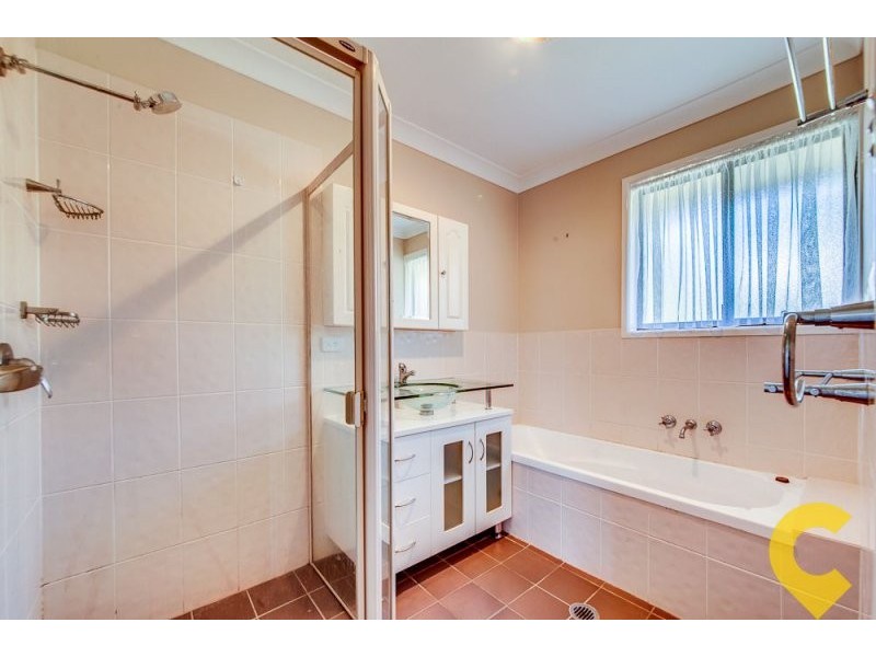 18 Garden Avenue, Camira QLD 4300