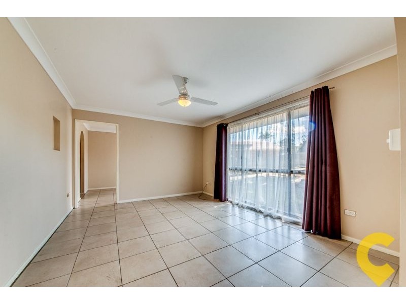 18 Garden Avenue, Camira QLD 4300