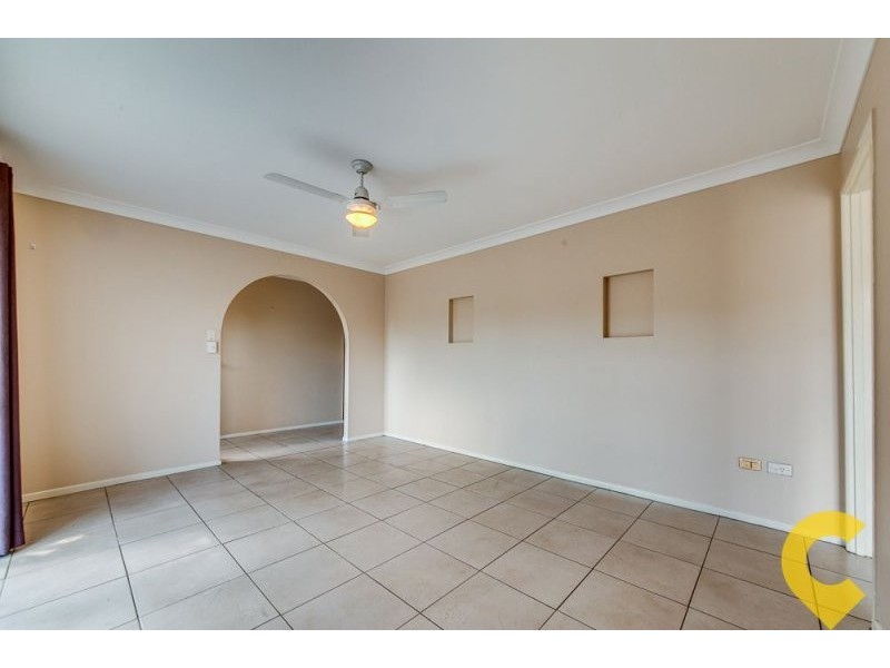 18 Garden Avenue, Camira QLD 4300