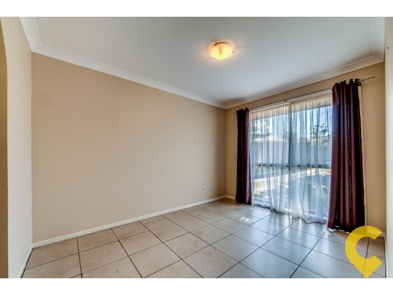 18 Garden Avenue, Camira QLD 4300