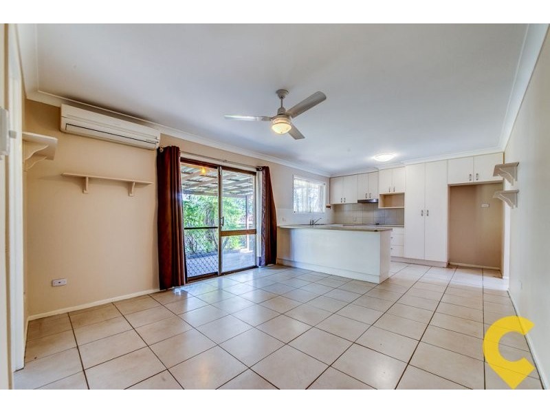 18 Garden Avenue, Camira QLD 4300