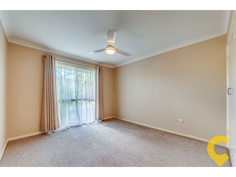 18 Garden Avenue, Camira QLD 4300