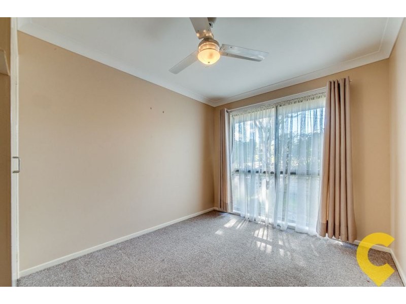 18 Garden Avenue, Camira QLD 4300