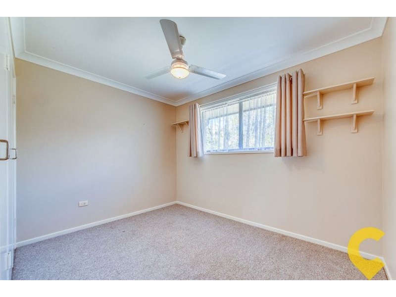 18 Garden Avenue, Camira QLD 4300