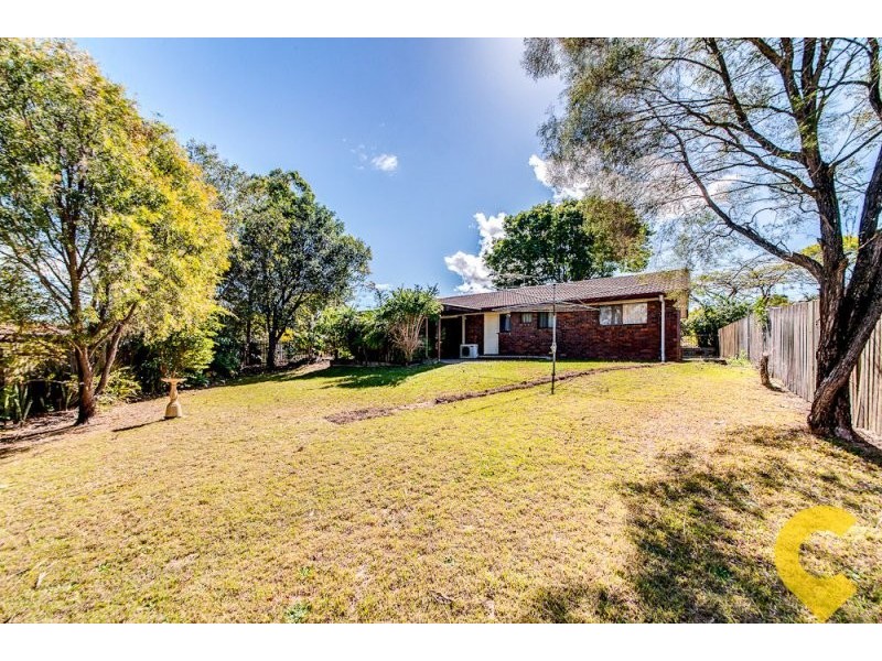 18 Garden Avenue, Camira QLD 4300