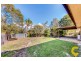 18 Garden Avenue, Camira QLD 4300