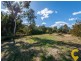 36 Wilkie Avenue, Redbank Plains QLD 4301