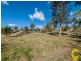 36 Wilkie Avenue, Redbank Plains QLD 4301