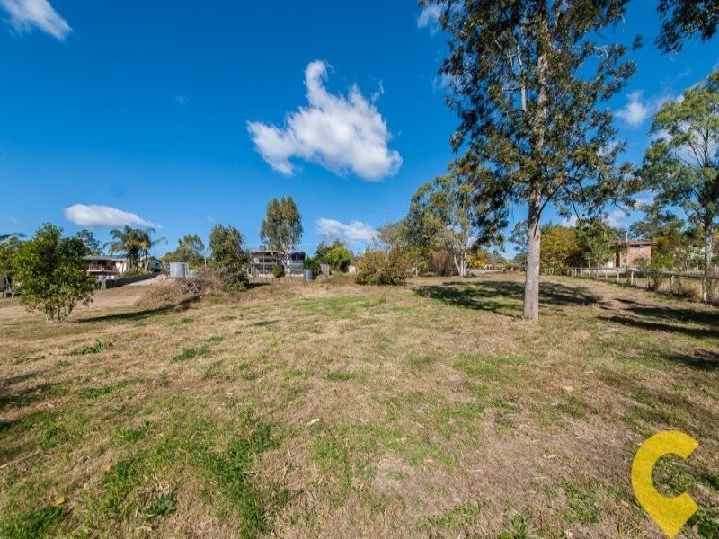 36 Wilkie Avenue, Redbank Plains QLD 4301