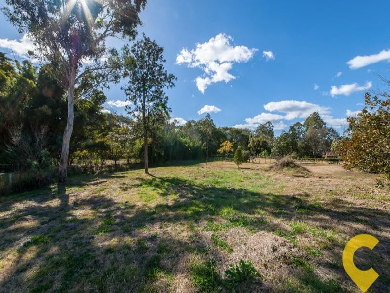36 Wilkie Avenue, Redbank Plains QLD 4301