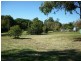 36 Wilkie Avenue, Redbank Plains QLD 4301