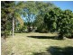 36 Wilkie Avenue, Redbank Plains QLD 4301