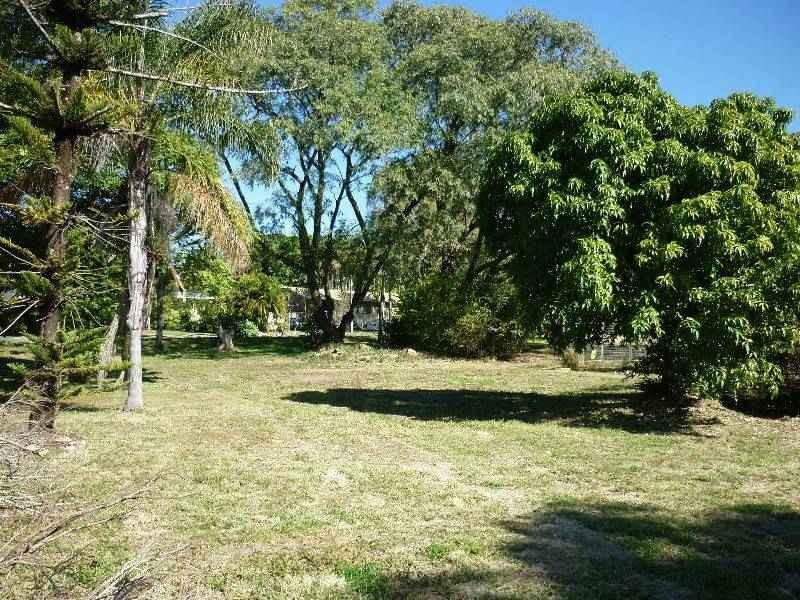 36 Wilkie Avenue, Redbank Plains QLD 4301
