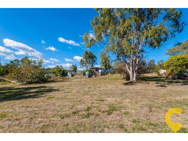 38 Wilkie Avenue, Redbank Plains QLD 4301