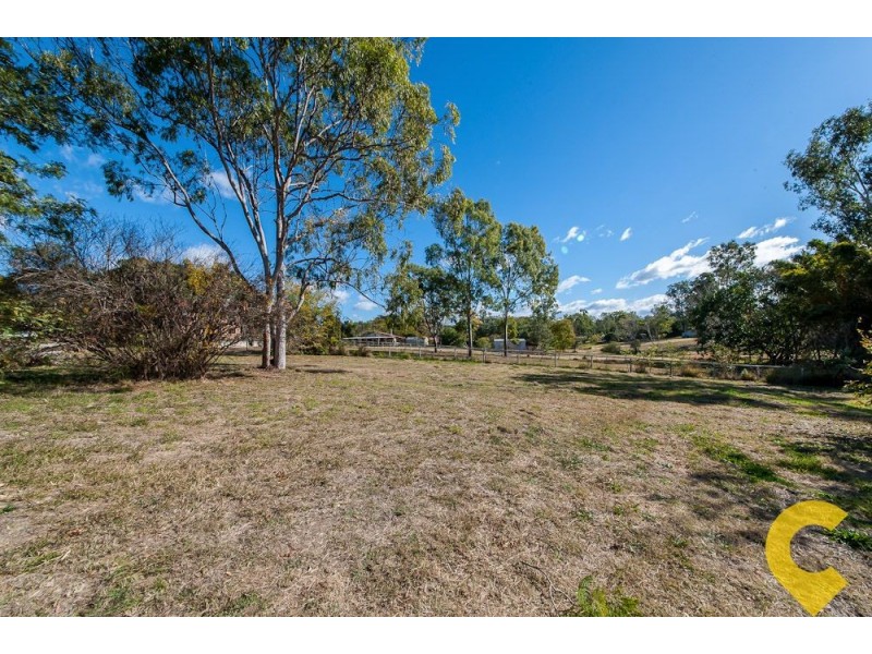 38 Wilkie Avenue, Redbank Plains QLD 4301