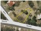 30 Willow Road West, Redbank Plains QLD 4301