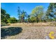 30 Willow Road West, Redbank Plains QLD 4301