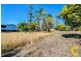 30 Willow Road West, Redbank Plains QLD 4301