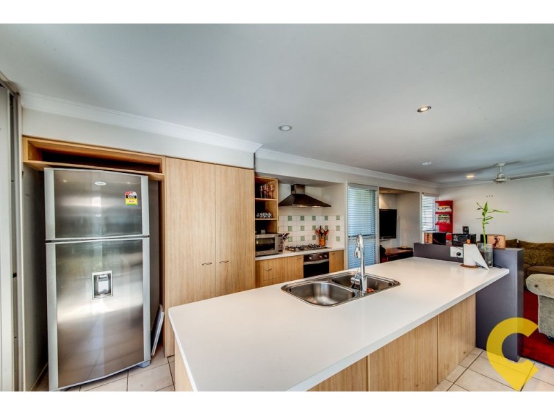 38 Summit Drive, Springfield Lakes QLD 4300
