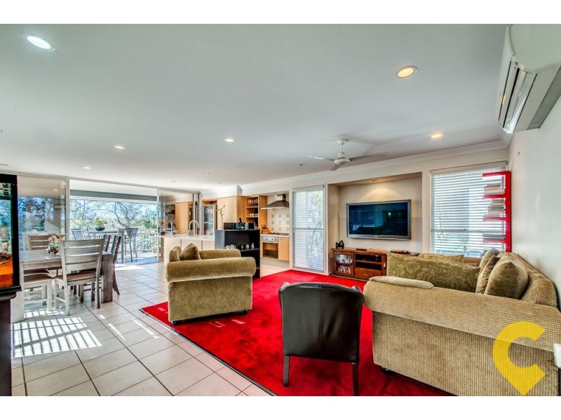 38 Summit Drive, Springfield Lakes QLD 4300