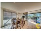 38 Summit Drive, Springfield Lakes QLD 4300