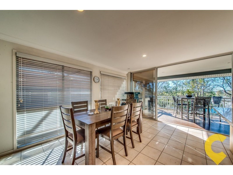 38 Summit Drive, Springfield Lakes QLD 4300