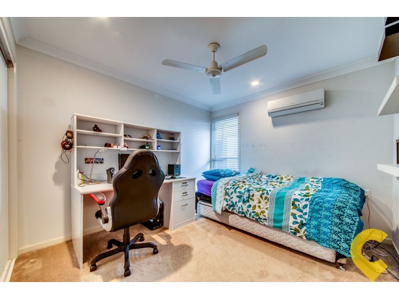 38 Summit Drive, Springfield Lakes QLD 4300