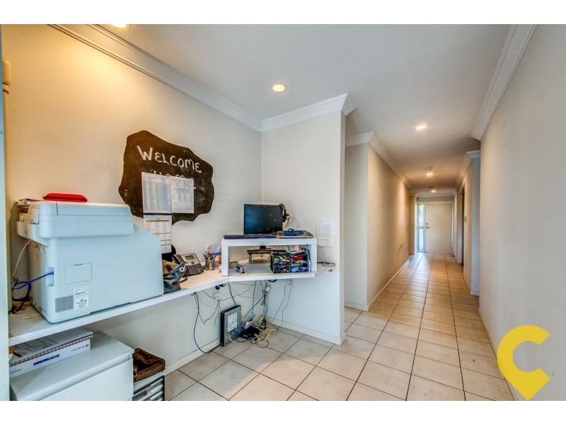 38 Summit Drive, Springfield Lakes QLD 4300