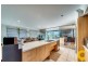 38 Summit Drive, Springfield Lakes QLD 4300